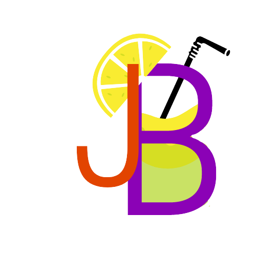 Logo de Jugos y Bebidas