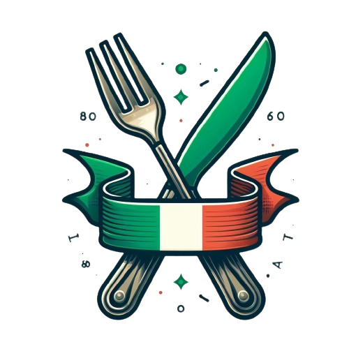 Logo de Bella Cucina